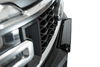 Addictive Desert Designs 2023 FORD F - 250/350 PHANTOM WINCH FRONT BUMPER - Offroad Industries