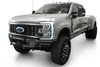 Addictive Desert Designs 2023 FORD F - 250/350 PHANTOM WINCH FRONT BUMPER - Offroad Industries