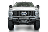 Addictive Desert Designs 2023 FORD F - 250/350 PHANTOM WINCH FRONT BUMPER - Offroad Industries