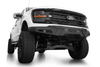Addictive Desert Designs 2024+ Ford F - 150 HoneyBadger Front Bumper - Offroad Industries