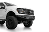 Addictive Desert Designs 2024+ Ford F - 150 HoneyBadger Front Bumper - Offroad Industries