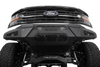 Addictive Desert Designs 2024+ Ford F - 150 HoneyBadger Front Bumper - Offroad Industries