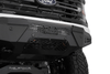 Addictive Desert Designs 2024+ Ford F - 150 HoneyBadger Front Bumper - Offroad Industries