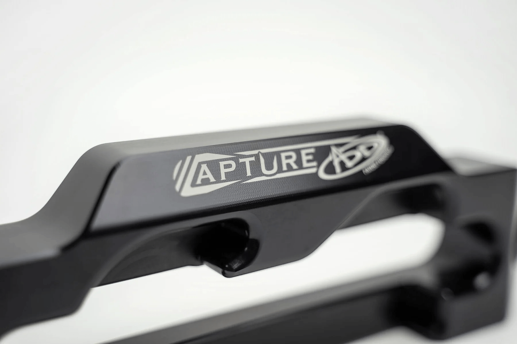 Addictive Desert Designs CAPTURE Fairlead - Offroad Industries