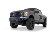Addictive Desert Designs FORD F - 150 HONEYBADGER FRONT BUMPER 21 - 23 - Offroad Industries