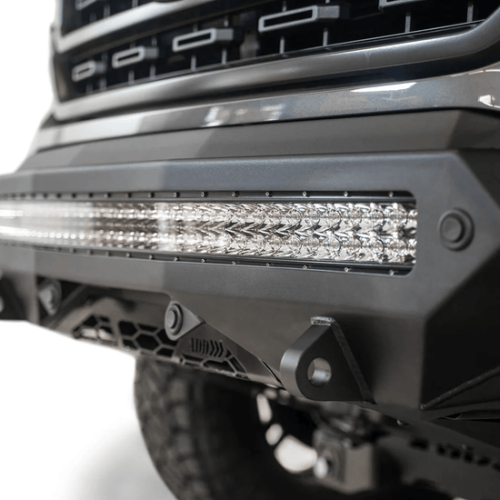 Addictive Desert Designs Ford F150 Stealth Bar - Offroad Industries