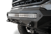 Addictive Desert Designs Ford F150 Stealth Bar - Offroad Industries