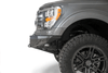 Addictive Desert Designs Ford F150 Stealth Bar - Offroad Industries
