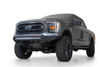 Addictive Desert Designs Ford F150 Stealth Bar - Offroad Industries