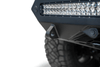 Addictive Desert Designs Ford F150 Stealth Bar - Offroad Industries