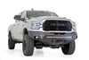 Addictive Desert Designs Ram 2500 3500 Stealth Fighter Front Bull Bar 2019 - 2024 - Offroad Industries