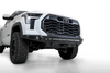 Addictive Desert Designs Toyota Tundra Stealth Fighter Winch Bar 2022 - 2025 - Offroad Industries