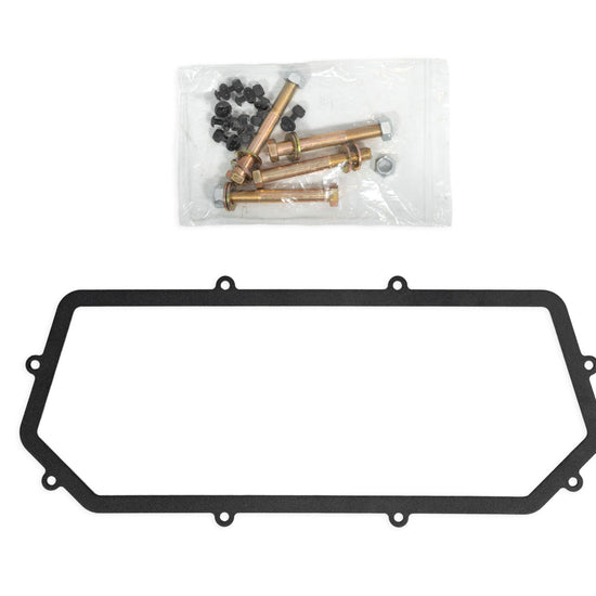 Addictive Desert Designs Winch Kit to suit Chevy 1500 ZR2 - Offroad Industries