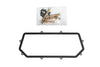 Addictive Desert Designs Winch Kit to suit Chevy 1500 ZR2 - Offroad Industries