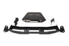 Addoffroad 2021 - 2023 Ram 1500 TRX Stealth Fighter Winch Plate Kit - Offroad Industries