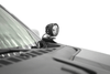 Addoffroad 2021 - 2024 Ford F - 150 & Raptor Ditch Light Brackets - Offroad Industries