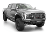 Addoffroad 2021 - 2024 Ford F - 150 & Raptor Ditch Light Brackets - Offroad Industries