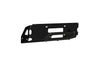 Addoffroad 2022 - 2025 Chevy Silverado 1500 Winch Kit for Stealth Fighter Front Bumper LTZ - Offroad Industries