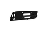 Addoffroad 2022 - 2025 Chevy Silverado 1500 Winch Kit for Stealth Fighter Front Bumper - Offroad Industries