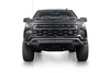 Addoffroad 2023 - 2025 Chevy Silverado 1500 Stealth Fighter Front Bumper - Offroad Industries