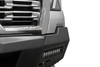 Addoffroad 2024 - 2025 GMC Sierra 2500/3500 HD Phantom Winch Front bullbar - Offroad Industries