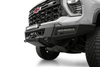 Addoffroad 2024+ Chevy Silverado 2500/3500 Phantom Winch Front Bar - Offroad Industries