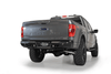Addoffroad 2024+ Ford F - 150 Stealth Fighter Rear Bumper - Offroad Industries