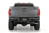 Addoffroad 2024+ Ford F - 150 Stealth Fighter Rear Bumper - Offroad Industries