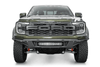Addoffroad 2024+ FORD RANGER RAPTOR PHANTOM FRONT BUMPER - Offroad Industries