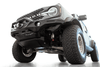 Addoffroad Clevis Mounted License Plate Bracket - Offroad Industries