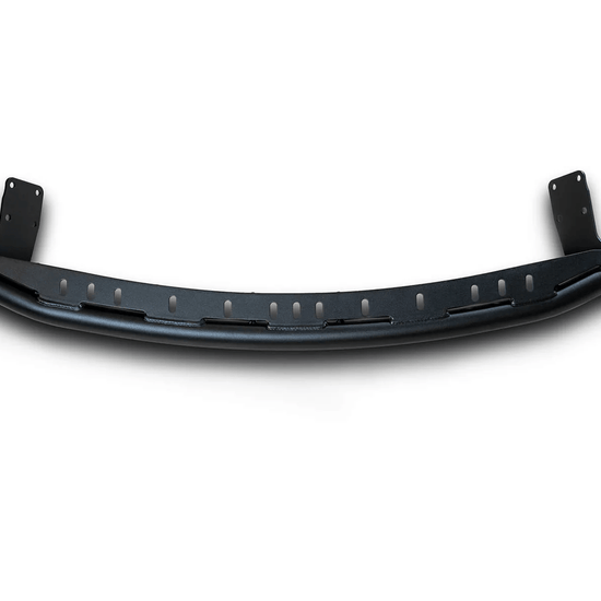 Addoffroad Ram TRX Pro Bolt - On Add - On Light Hoop - Offroad Industries