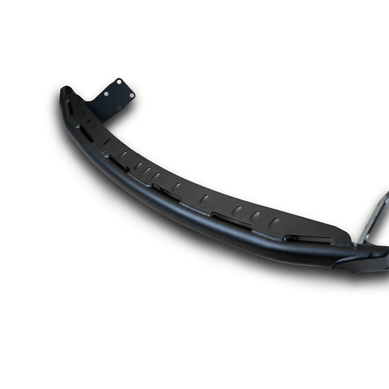 Addoffroad Ram TRX Pro Bolt - On Add - On Light Hoop - Offroad Industries