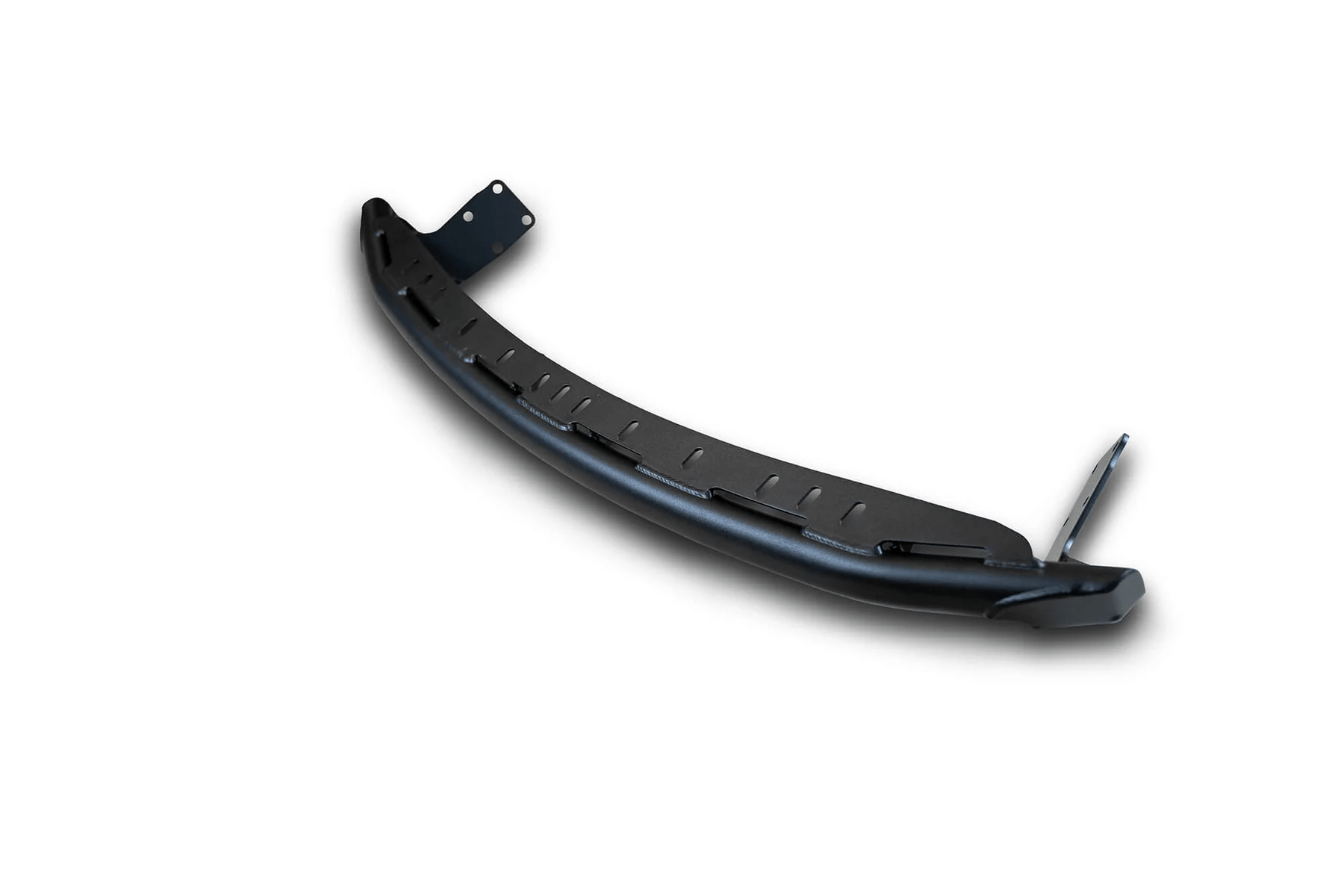 Addoffroad Ram TRX Pro Bolt - On Add - On Light Hoop - Offroad Industries