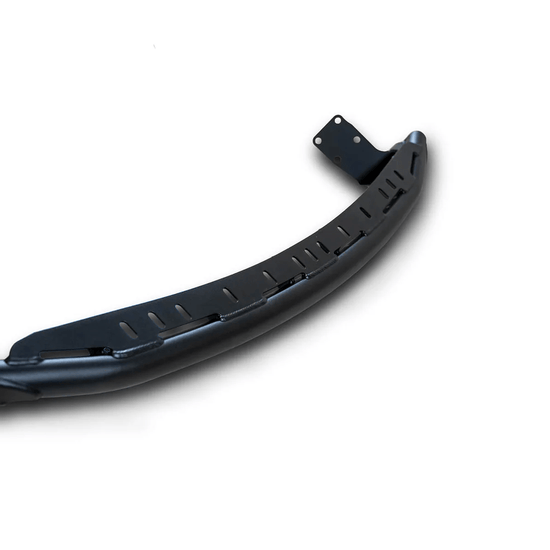 Addoffroad Ram TRX Pro Bolt - On Add - On Light Hoop - Offroad Industries