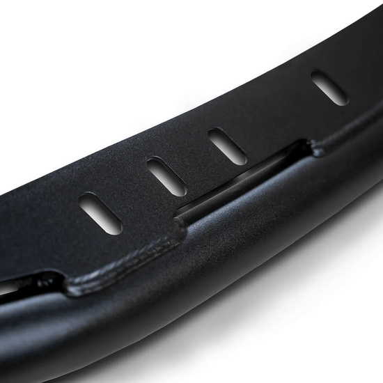 Addoffroad Ram TRX Pro Bolt - On Add - On Light Hoop - Offroad Industries