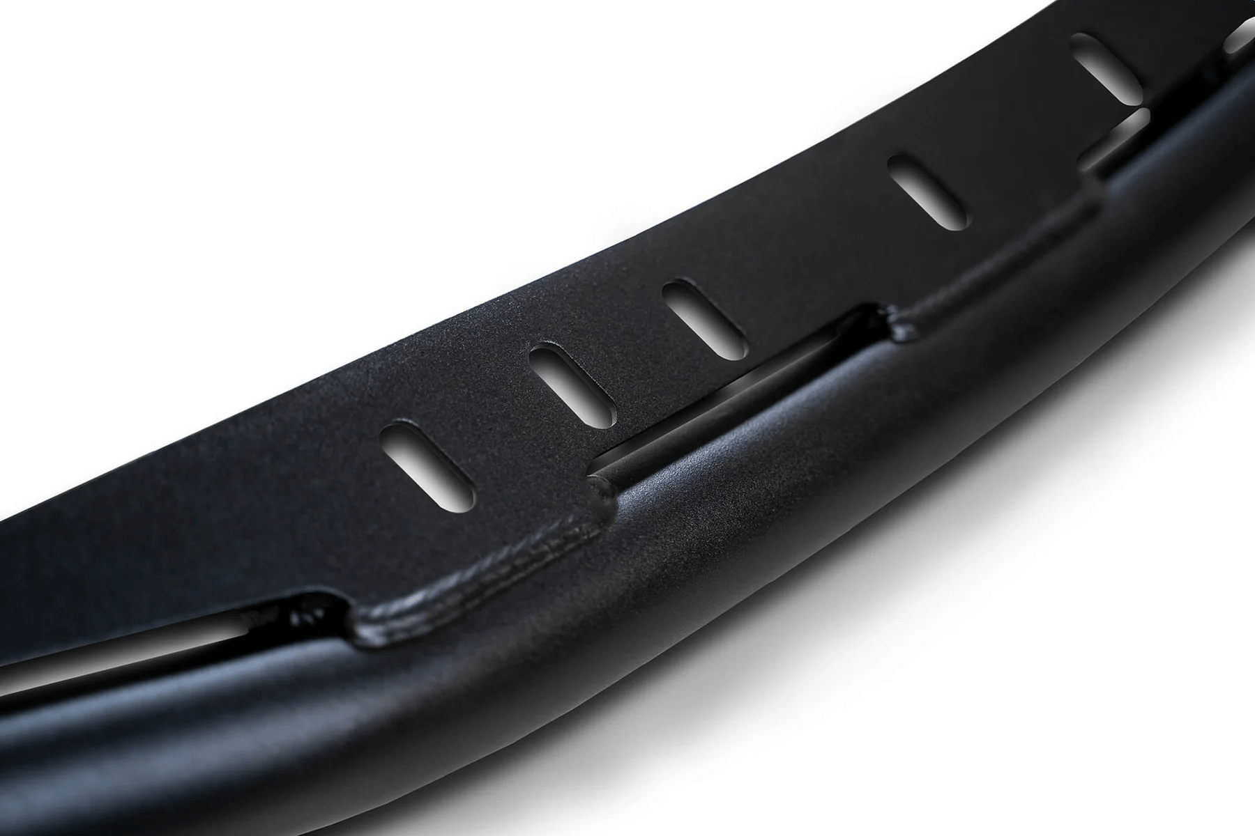 Addoffroad Ram TRX Pro Bolt - On Add - On Light Hoop - Offroad Industries