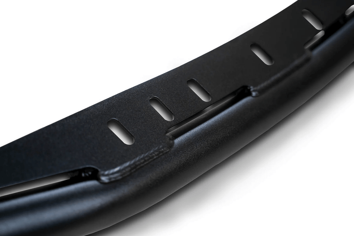 Addoffroad Ram TRX Pro Bolt - On Add - On Light Hoop - Offroad Industries