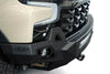 Addoffroad Stealth Fighter Bar Chevy Silverado ZR2 - Offroad Industries