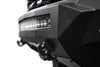 Addoffroad Stealth Fighter Bar Chevy Silverado ZR2 - Offroad Industries