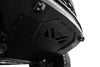 Addoffroad Stealth Fighter Bar Chevy Silverado ZR2 - Offroad Industries