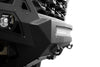Addoffroad Stealth Fighter Bar Chevy Silverado ZR2 - Offroad Industries