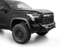 Addoffroad Toyota Tundra Stealth Center Mount Front Bumper 22+ - Offroad Industries