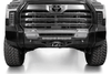 Addoffroad Toyota Tundra Stealth Center Mount Front Bumper 22+ - Offroad Industries