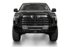 Addoffroad Toyota Tundra Stealth Center Mount Front Bumper 22+ - Offroad Industries