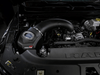 AFE Momentum GT Cold Air Intake System 5.7 HEMI DT RAM 1500 - Offroad Industries