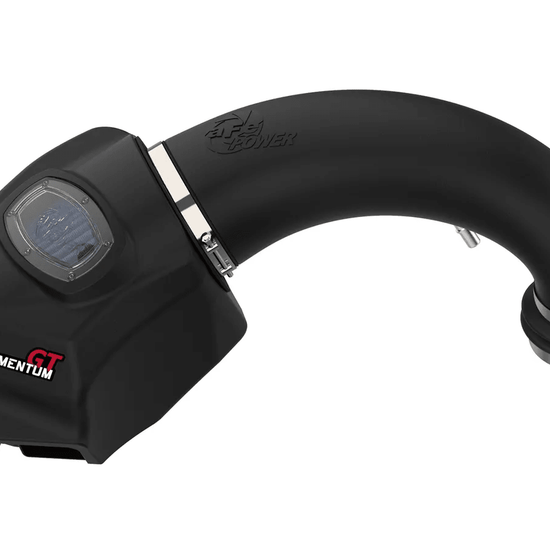 AFE Momentum GT Cold Air Intake System 5.7 HEMI DT RAM 1500 - Offroad Industries
