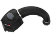 AFE Momentum GT Cold Air Intake System 5.7 HEMI DT RAM 1500 - Offroad Industries