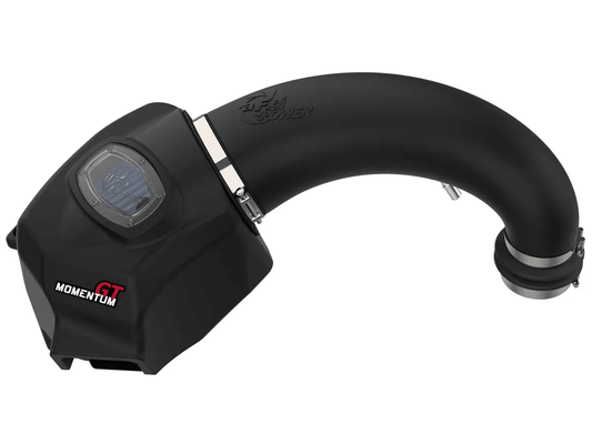AFE Momentum GT Cold Air Intake System 5.7 HEMI DT RAM 1500 - Offroad Industries