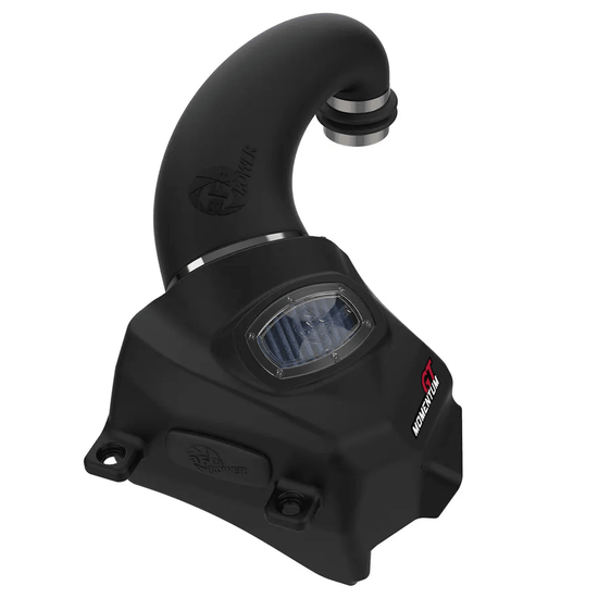 AFE Momentum GT Cold Air Intake System 5.7 HEMI DT RAM 1500 - Offroad Industries