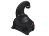 AFE Momentum GT Cold Air Intake System 5.7 HEMI DT RAM 1500 - Offroad Industries